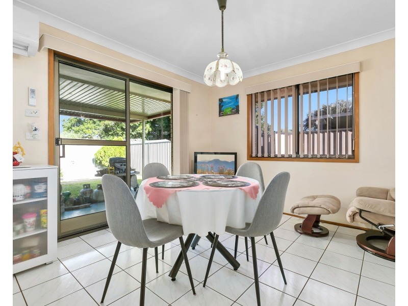 27 Meadow Street, Caboolture QLD 4510