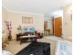 27 Meadow Street, Caboolture QLD 4510