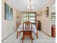 27 Meadow Street, Caboolture QLD 4510