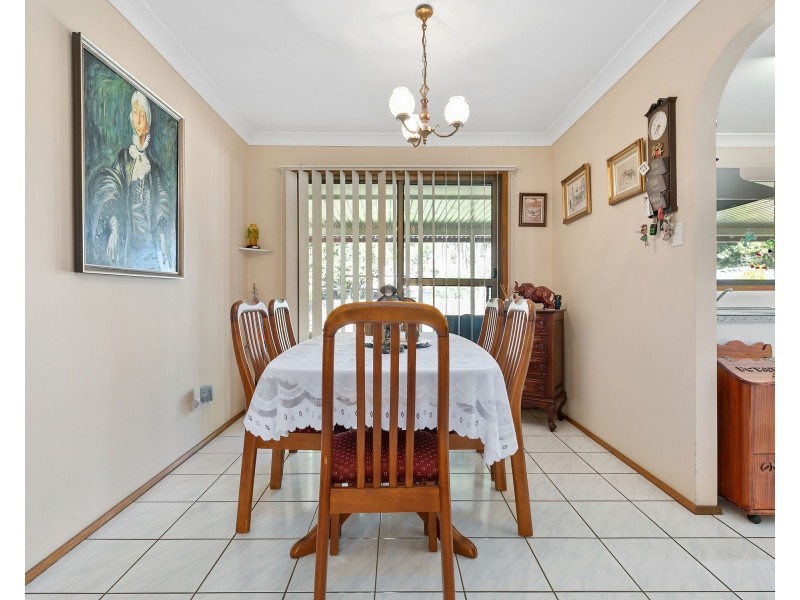 27 Meadow Street, Caboolture QLD 4510