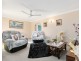 27 Meadow Street, Caboolture QLD 4510
