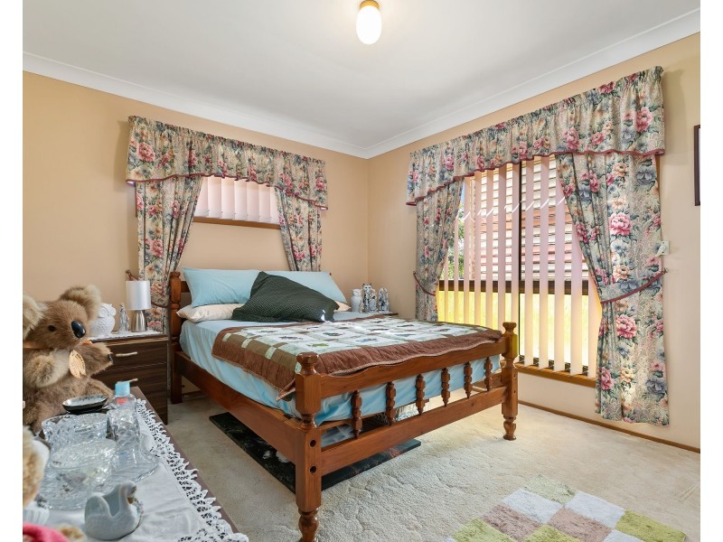 27 Meadow Street, Caboolture QLD 4510