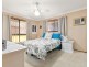 27 Meadow Street, Caboolture QLD 4510