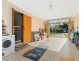27 Meadow Street, Caboolture QLD 4510