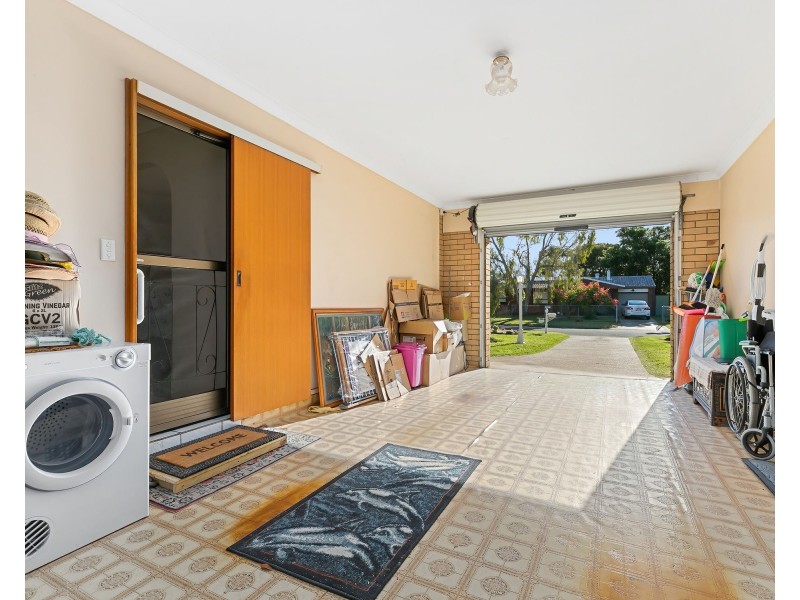 27 Meadow Street, Caboolture QLD 4510