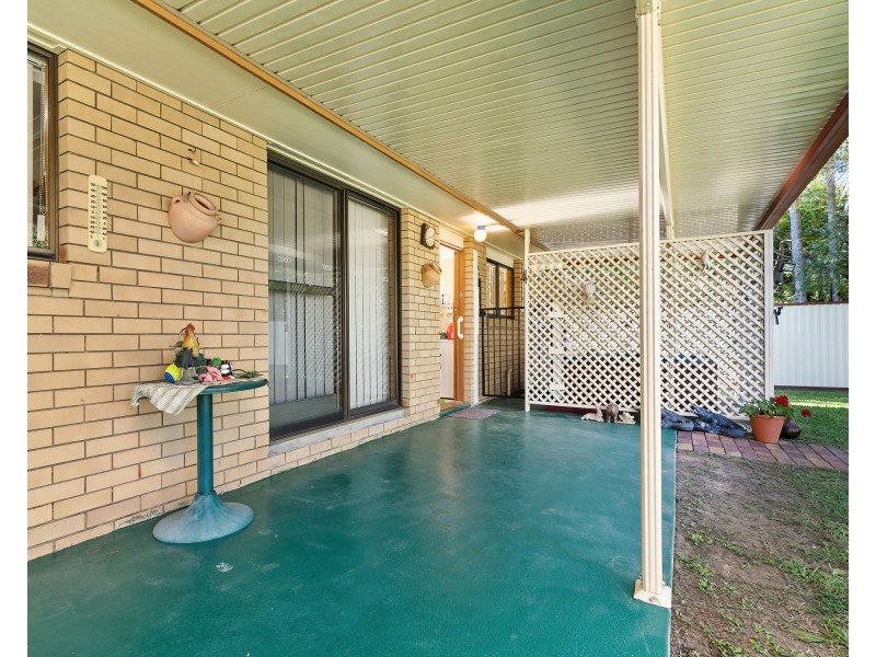27 Meadow Street, Caboolture QLD 4510