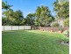 27 Meadow Street, Caboolture QLD 4510