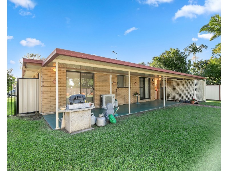 27 Meadow Street, Caboolture QLD 4510