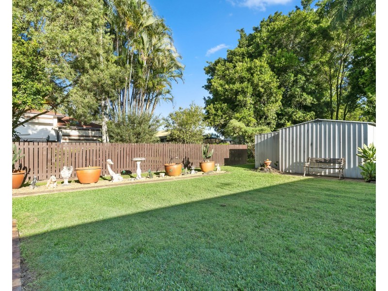 27 Meadow Street, Caboolture QLD 4510