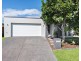 7 Verdant Street, Mango Hill QLD 4509