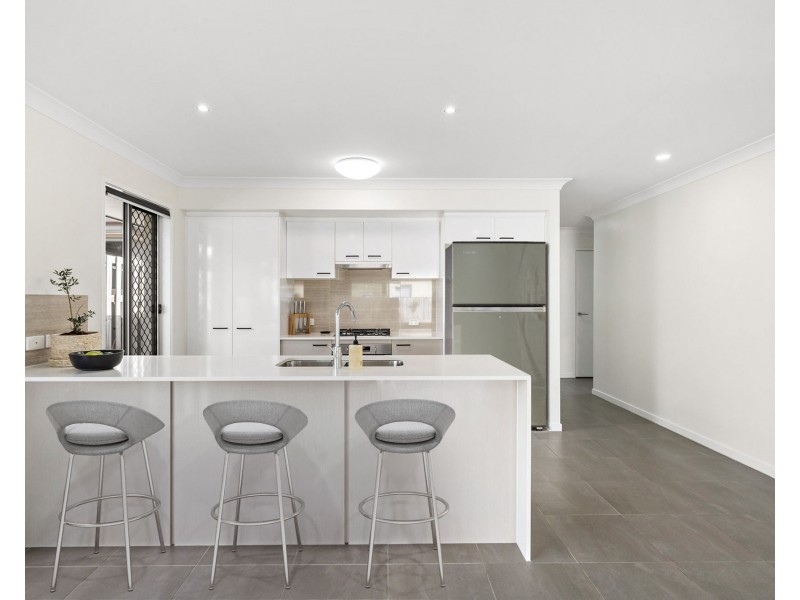 7 Verdant Street, Mango Hill QLD 4509