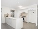 7 Verdant Street, Mango Hill QLD 4509