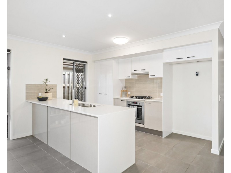 7 Verdant Street, Mango Hill QLD 4509