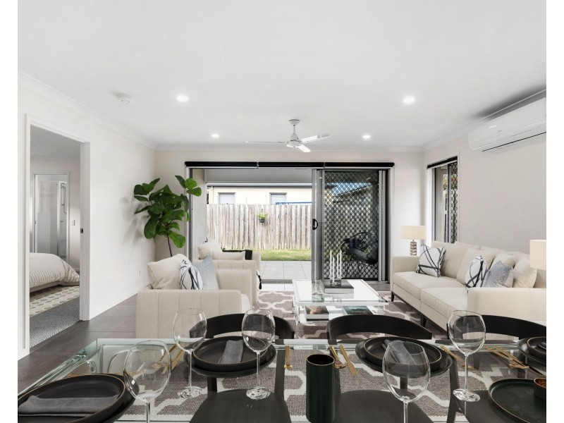 7 Verdant Street, Mango Hill QLD 4509