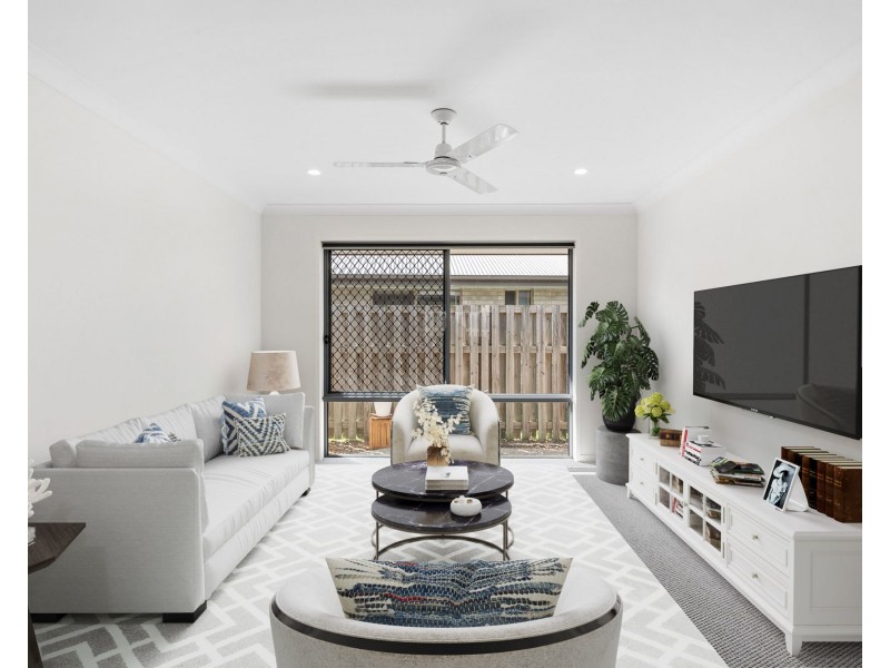 7 Verdant Street, Mango Hill QLD 4509