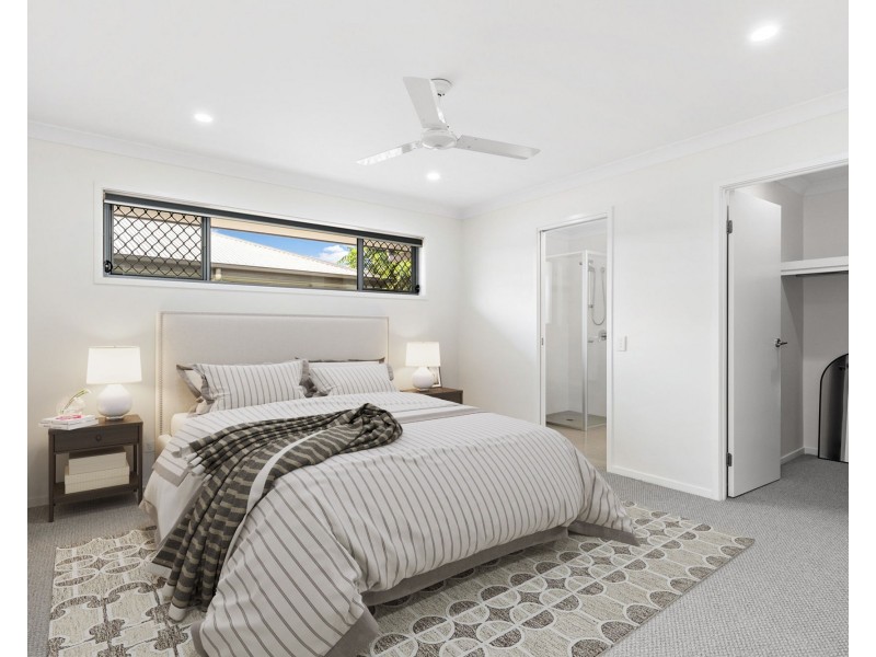 7 Verdant Street, Mango Hill QLD 4509