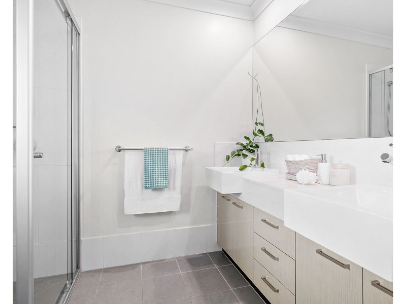 7 Verdant Street, Mango Hill QLD 4509