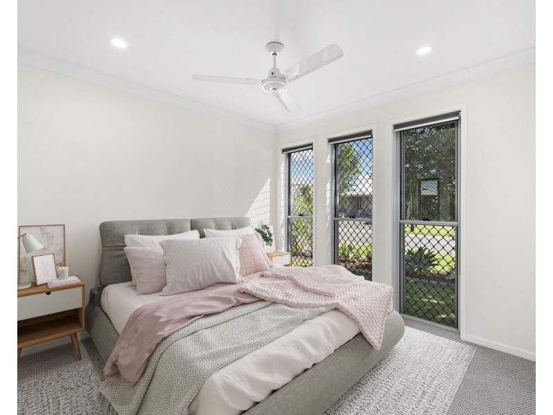 7 Verdant Street, Mango Hill QLD 4509