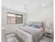 7 Verdant Street, Mango Hill QLD 4509