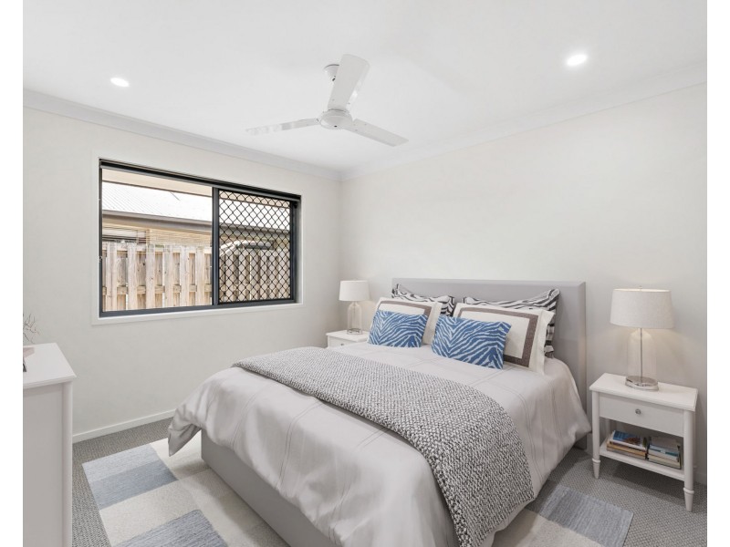 7 Verdant Street, Mango Hill QLD 4509