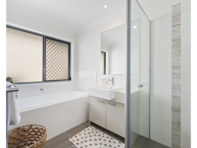 7 Verdant Street, Mango Hill QLD 4509