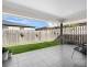 7 Verdant Street, Mango Hill QLD 4509