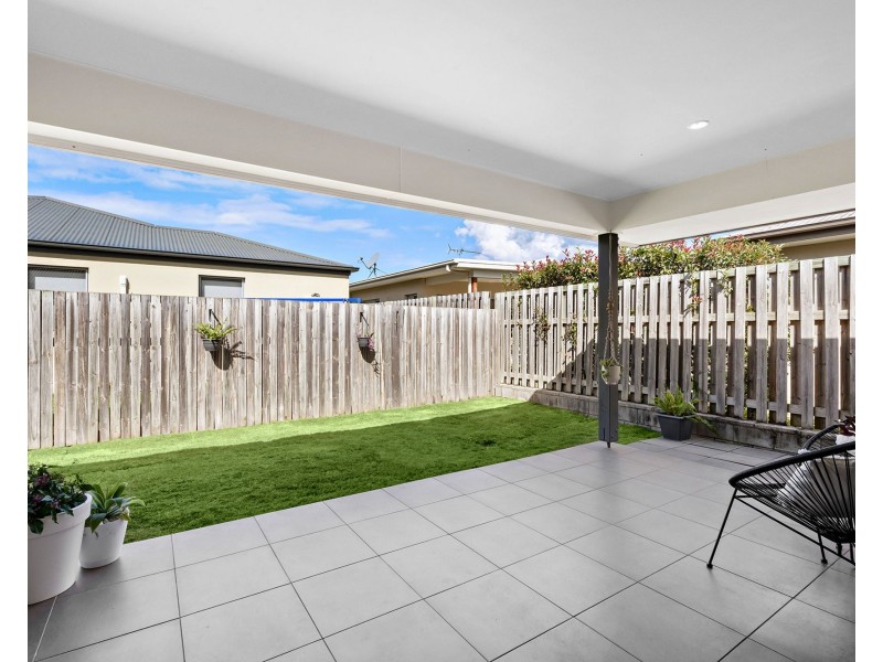 7 Verdant Street, Mango Hill QLD 4509