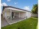 7 Verdant Street, Mango Hill QLD 4509