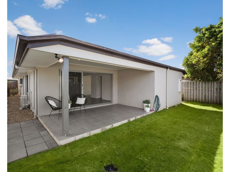 7 Verdant Street, Mango Hill QLD 4509