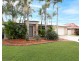 11 Vieritz Road, Bellmere QLD 4510