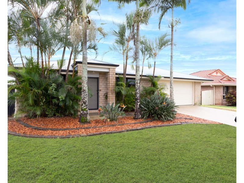11 Vieritz Road, Bellmere QLD 4510