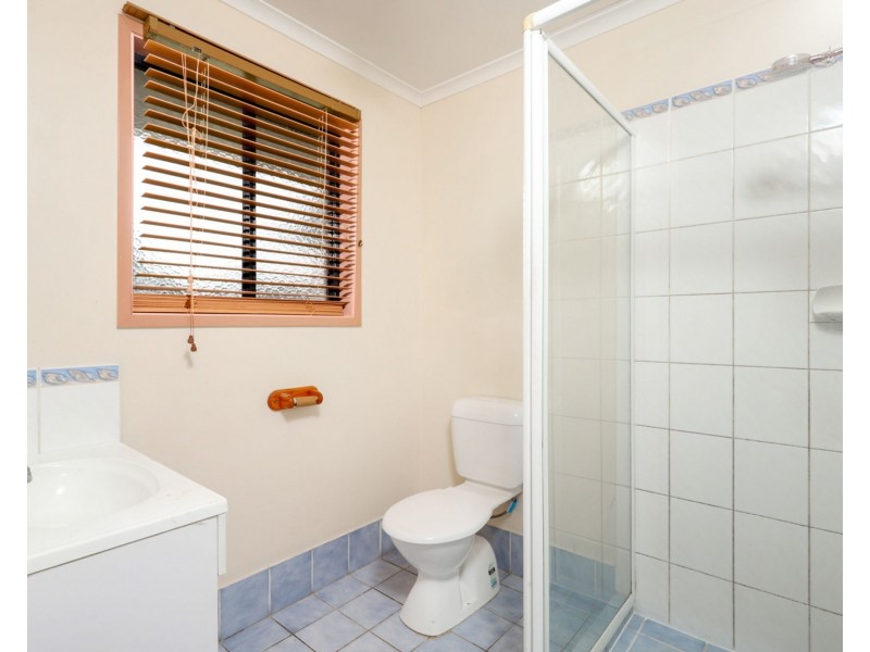 11 Vieritz Road, Bellmere QLD 4510