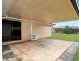 11 Vieritz Road, Bellmere QLD 4510