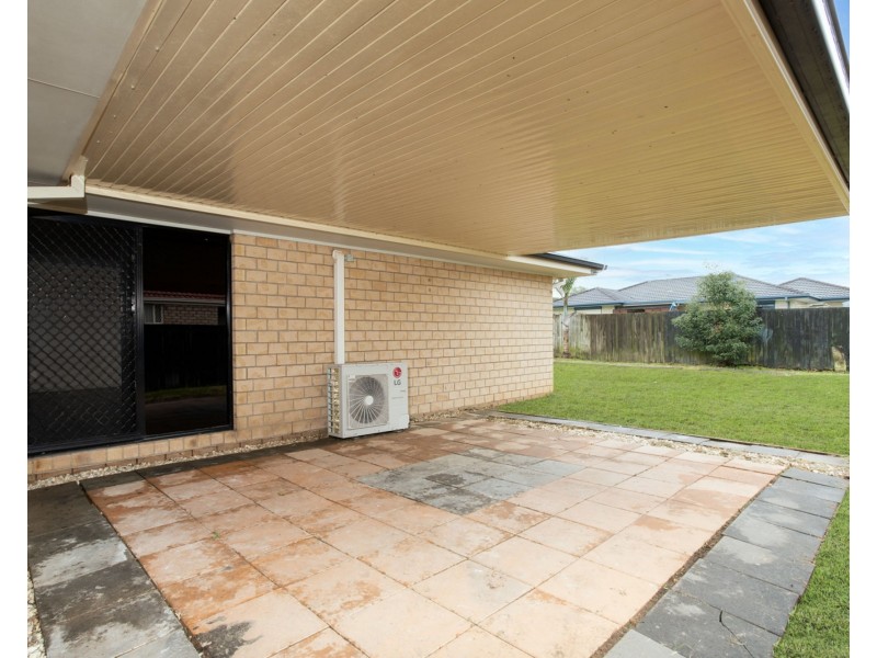 11 Vieritz Road, Bellmere QLD 4510
