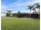 11 Vieritz Road, Bellmere QLD 4510