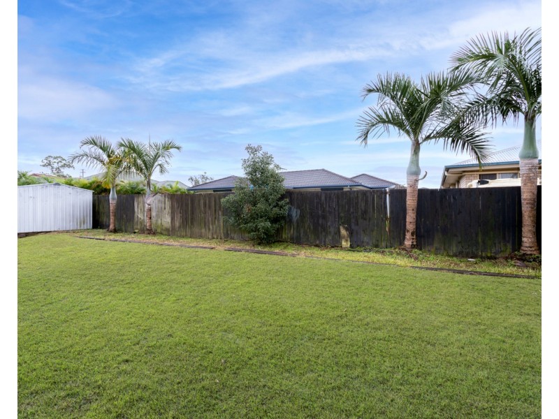11 Vieritz Road, Bellmere QLD 4510