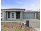 12 LEXIEBELL COURT, Bray Park QLD 4500