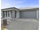 12 LEXIEBELL COURT, Bray Park QLD 4500