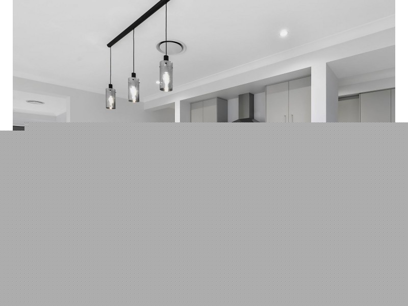 12 LEXIEBELL COURT, Bray Park QLD 4500