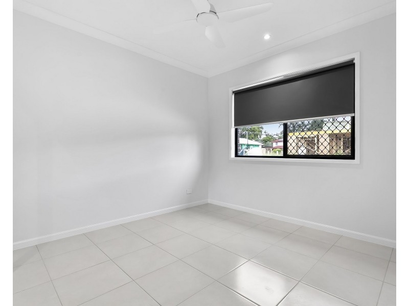 12 LEXIEBELL COURT, Bray Park QLD 4500