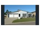 26A Bowerbird Crescent, Dakabin QLD 4503