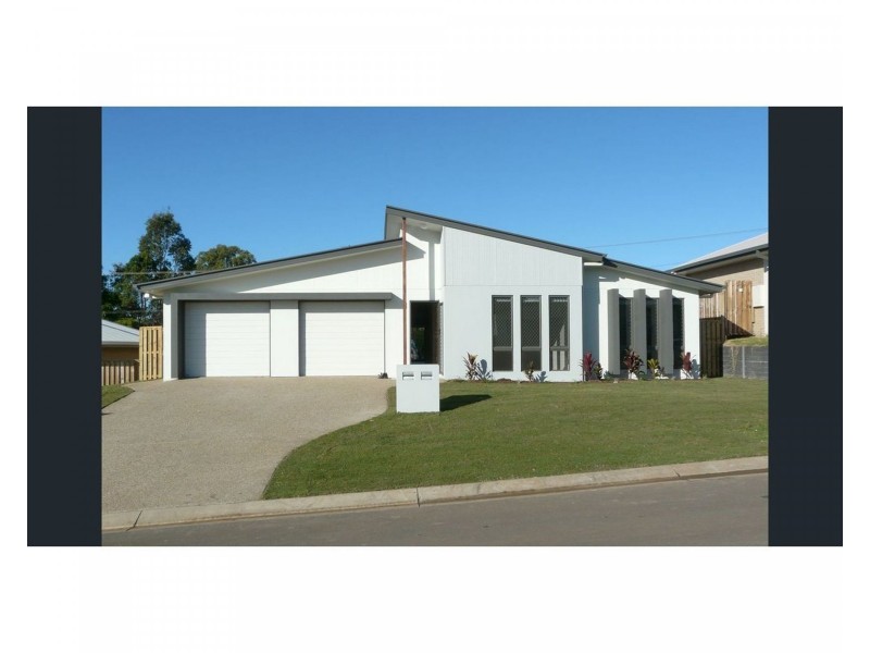 26A Bowerbird Crescent, Dakabin QLD 4503