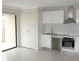 26A Bowerbird Crescent, Dakabin QLD 4503