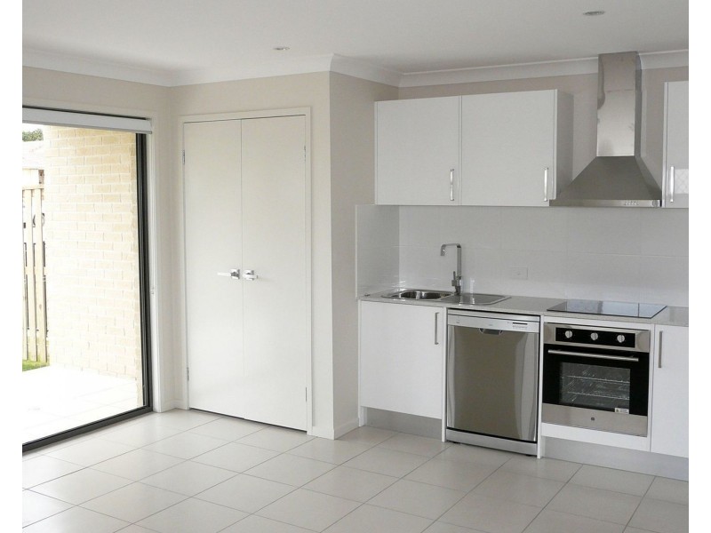 26A Bowerbird Crescent, Dakabin QLD 4503