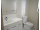 26A Bowerbird Crescent, Dakabin QLD 4503