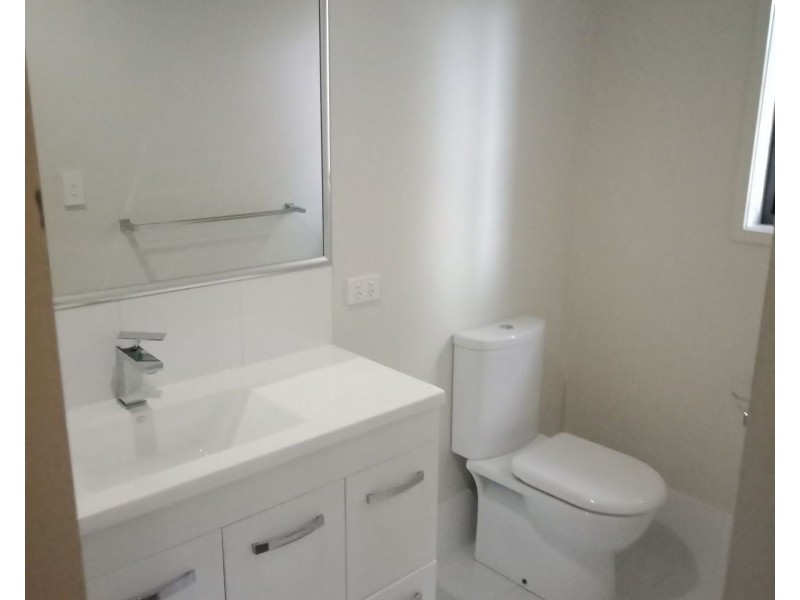 26A Bowerbird Crescent, Dakabin QLD 4503