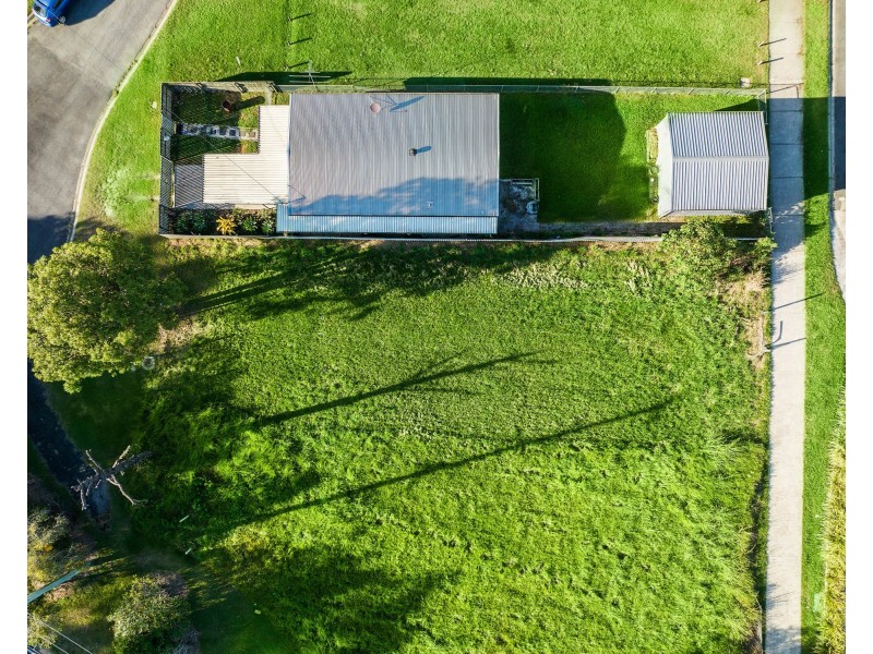 14 Victoria Avenue, Deception Bay QLD 4508