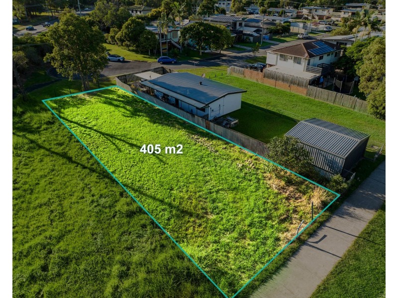 14 Victoria Avenue, Deception Bay QLD 4508