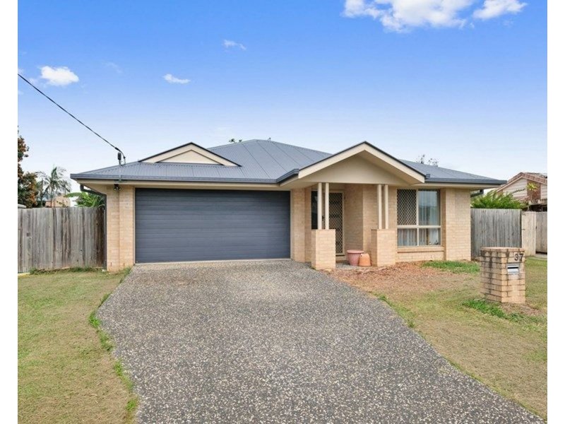 37 Jubilee Street, Caboolture QLD 4510