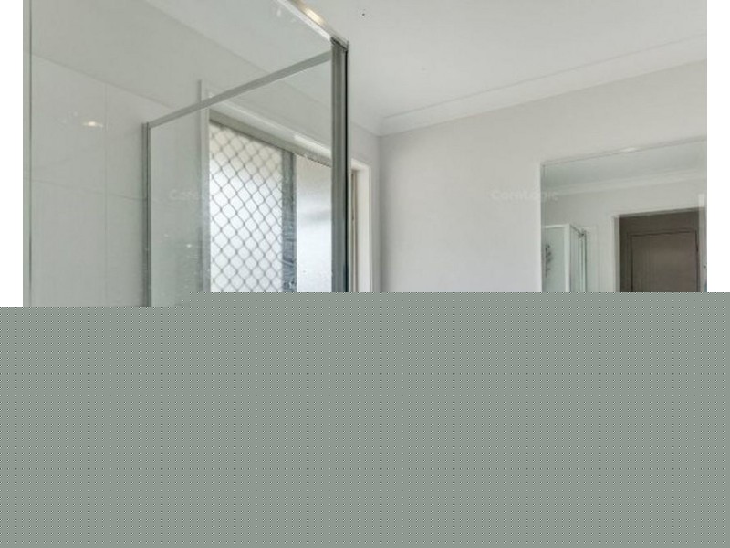 37 Jubilee Street, Caboolture QLD 4510